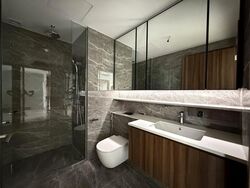 Lentor Modern (D26), Apartment #561847981